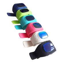 将图片加载到图库查看器,1029003The Fast and The Furious Men Classic Cross Necklace