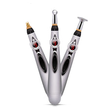 将图片加载到图库查看器,Good Microfiber Hair Turban Quickly Dry Hair Hat