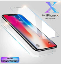 将图片加载到图库查看器,For Iphone12 11 Xs Max 7 8 6 Tempered Glass Screen Protector