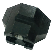 将图片加载到图库查看器,13Pcs Timing Chain Riveting Tools Set Fit for Mercedes Benz Chrysler Jeep