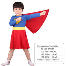 将图片加载到图库查看器,Halloween cosplay costume Set Spider mask Suit Party Costume Kids Long Sleeve spider Red man Performance Apparel Children's baby