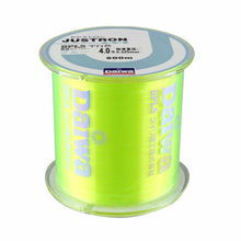 将图片加载到图库查看器,DNDYUJU 500M Nylon Fishing Line Japanese Durable Monofilament Rock Sea Fishing Line Thread Bulk Spool All Size 0.4 To 8.0