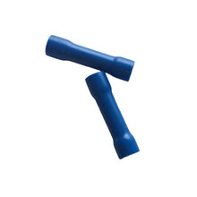 将图片加载到图库查看器,12V Electric Fuel Pump 63-E8012S