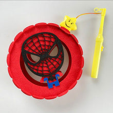 将图片加载到图库查看器,Sarah 2020 new hot hand made Lanterns Birthday Wedding Decor Gift Craft DIY Lampion Hanging Ball Party Supplies paper-cut art kid diy