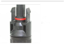 将图片加载到图库查看器,10 Pairs NEW Male Female M Wire Cable