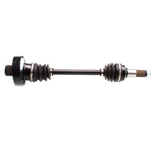 将图片加载到图库查看器,Rear Left CV Axle Drive Shaft for Yamaha Grizzly 660 03-08
