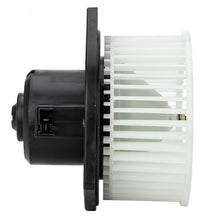 将图片加载到图库查看器,Heater AC Fan Blower Motor for 95-99 Maxima 96-04 Pathfinder 97-03 QX4 700044