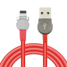 将图片加载到图库查看器,8Pcs Baby Infant Bath Towel Washcloths Bathing Feeding Wipes Cloth Baby Wash Cloth Soft for Newborn Kids Baby Care Nursing Towel