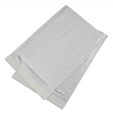 将图片加载到图库查看器,Pearlite Membrane Bubble Mailer Padded Envelope Bag 4"x 8" (Available Size 18*10cm) 25 PCS / Bag # 000