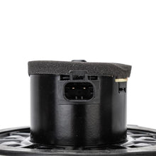 将图片加载到图库查看器,For 2004-2007 Buick Rainier 02-05 Chevrolet Trailblazer A/C Heater Blower Motor