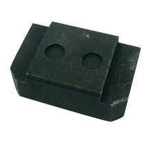 将图片加载到图库查看器,13Pcs Timing Chain Riveting Tools Set Fit for Mercedes Benz Chrysler Jeep