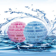 将图片加载到图库查看器,0130004Plus Size Sexy Mini Dress