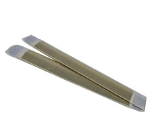 将图片加载到图库查看器,Hair Accessories Bud Head Band Ball French Twist Magic DIY Tool Hair Band