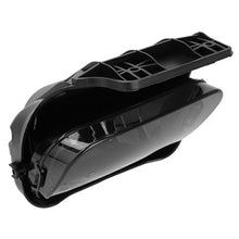 将图片加载到图库查看器,Smoked Fog Lights Lamps for 2003-2006 Silverado 1500 2500 3500 with Bulbs & Bracket