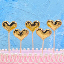 将图片加载到图库查看器,Cake Number Topper Birthday Party Cake Decoration 0 1 2 3 4 5 6 7 8 9 Anniversary Cake Numbers Age Party Decoration