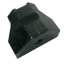 将图片加载到图库查看器,13Pcs Timing Chain Riveting Tools Set Fit for Mercedes Benz Chrysler Jeep