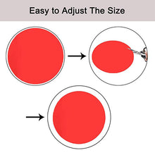 将图片加载到图库查看器,Microwave Mat Non-Stick Oven Mat