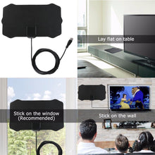 将图片加载到图库查看器,Practical (19V 4.74A 90W, US 3-Pin) AC Adapter for Toshiba Satellite L305-S5919 P500-ST6822 A135 Bla