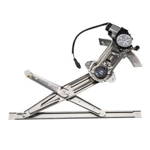 将图片加载到图库查看器,Front Right Power Window Regulator with Motor for 94-04 Ford Mustang