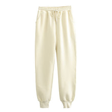 将图片加载到图库查看器,Tangada women fleece hoodie sweatshirts winter japanese fashion 2020 oversize ladies pullovers warm pocket hooded jacket SD60