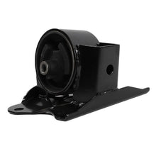 将图片加载到图库查看器,4pcs Engine Motor & Trans Mount Kit for Nissan Sentra 1.8L 2000-2006