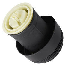 将图片加载到图库查看器,Air Suspension Spring Bag For Mercedes Benz X5 X6