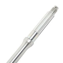 将图片加载到图库查看器,Rear Axle 61025 for 00-06 Honda Rancher 350 / 04-07 Rancher 400