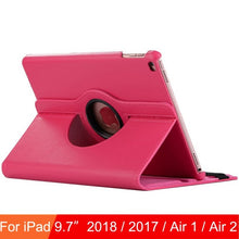 将图片加载到图库查看器,Rick and Morty Cards Game For Adult Total Rickall Cooperative Board Card Game