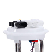将图片加载到图库查看器,Top-class Fuel Gas Pump Assembly with Pressure Sensor for Chevy C/K 1500 2500 3500 Pickup Truck