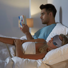 将图片加载到图库查看器,Professional Sports GYM Muscles Relieve Pain Deep Relaxation Therapy Body Power Massage Gun 12V