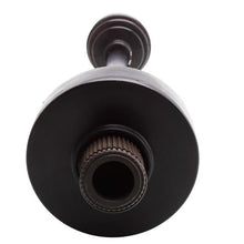 将图片加载到图库查看器,Rear Left CV Axle Drive Shaft for Yamaha Grizzly 660 03-08