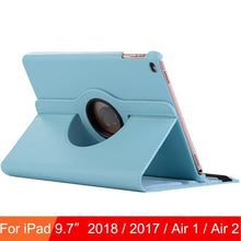 将图片加载到图库查看器,Rick and Morty Cards Game For Adult Total Rickall Cooperative Board Card Game