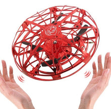 将图片加载到图库查看器,Original Podofo A1 Mini Car DVR Camera Dashcam Full HD 1080P Video Registrator Recorder G-sensor Night Vision Dash Cam