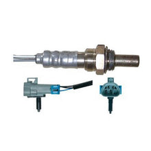 将图片加载到图库查看器,234-4119 Oxygen O2 Sensor FOR GMC CANYON For Buick Upstream /Downstream