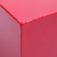 将图片加载到图库查看器,17 Gallon 70L Universal Aluminum Fuel Tank Oil Level Sensor Red