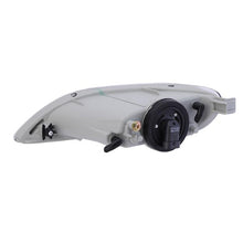 将图片加载到图库查看器,Fog Lights for 2002-2004 Toyota Camry 2005-2008 Corolla 2002-2003 Solara
