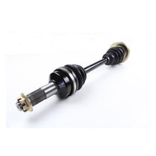 将图片加载到图库查看器,Rear Left CV Axle Drive Shaft for Yamaha Grizzly 660 03-08