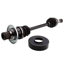 将图片加载到图库查看器,Rear Left CV Axle Drive Shaft for Yamaha Grizzly 660 03-08