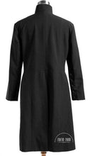 将图片加载到图库查看器,Professor Severus Snape Cosplay Costume For Adult Halloween Party Costumes