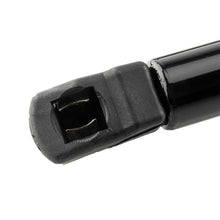 将图片加载到图库查看器,2 Glass Lift Supports Struts Shock -6153