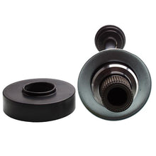 将图片加载到图库查看器,Rear Left CV Axle Drive Shaft for Yamaha Grizzly 660 03-08