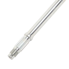 将图片加载到图库查看器,Rear Axle 61025 for 00-06 Honda Rancher 350 / 04-07 Rancher 400