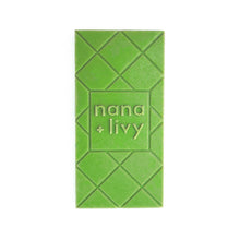 将图片加载到图库查看器,Ujikintoki Choco Soap