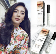 将图片加载到图库查看器,Eyebrow Enhancer Waterproof For Eyebrow Growth Treatment Makeup Brand FEG Eye Brow Pencil Treatments Long Thicker Cosmetics Set