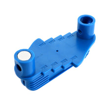 将图片加载到图库查看器,110400096 Autumn Harry Potter 3d Print Hoodie Sweatshirt