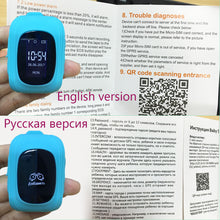 将图片加载到图库查看器,1029003The Fast and The Furious Men Classic Cross Necklace