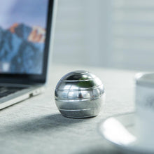 将图片加载到图库查看器,1218001Black and White Highland Cow Cattle Wall Canvas Art Nordic Painting Poster and Print Scandinavian Wall Picture for Living Room