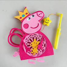 将图片加载到图库查看器,Sarah 2020 new hot hand made Lanterns Birthday Wedding Decor Gift Craft DIY Lampion Hanging Ball Party Supplies paper-cut art kid diy