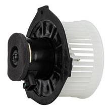 将图片加载到图库查看器,For 2004-2007 Buick Rainier 02-05 Chevrolet Trailblazer A/C Heater Blower Motor