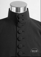 将图片加载到图库查看器,Professor Severus Snape Cosplay Costume For Adult Halloween Party Costumes